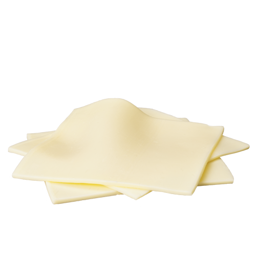 Cașcaval White Cheddar